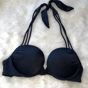 Victoria’s Secret Strappy Bombshell Bikini Top